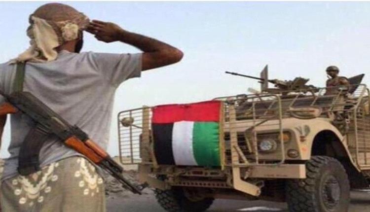 الإمارات.. حكمة الدولة وصدق الميدان في زمنِ الضجيج
