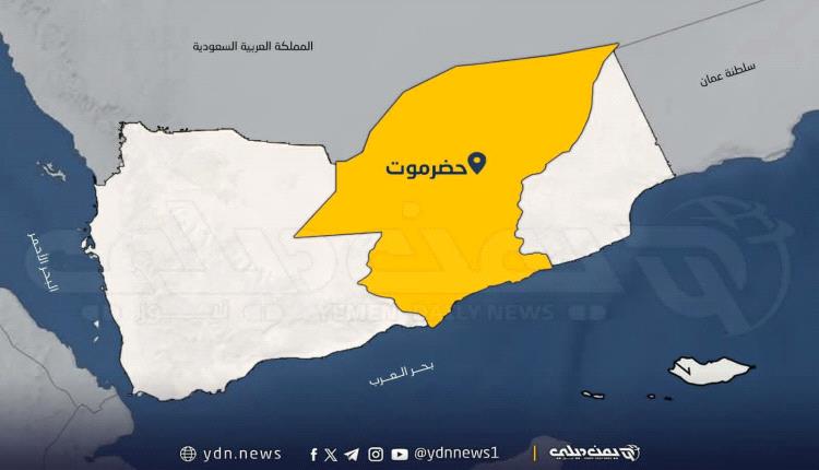 الحزن يخيم على المكلا بعد انسحاب القوات الجنوبية 
