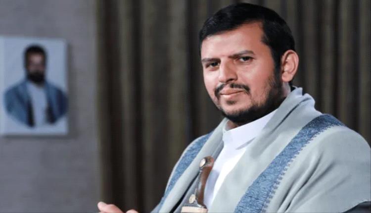 زعيم جماعة الحوثيين يطالب بالاستعداد للسيطرة على الساحل الغربي 