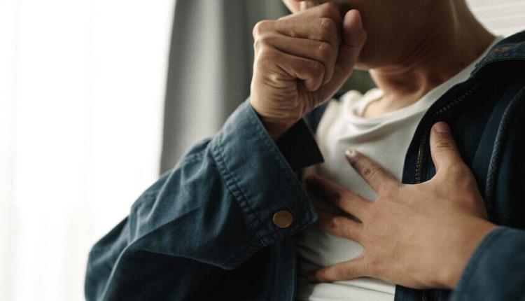 لماذا يزداد المرض عند بداية عطلات الأسبوع !