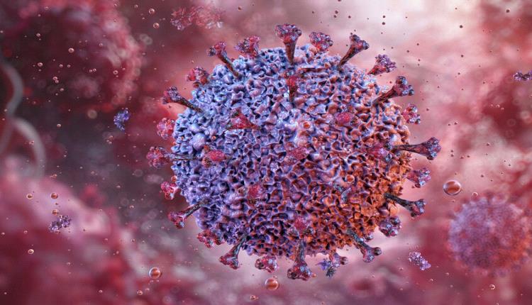 علماء يتوصلون إلى اكتشاف مثير حول فيروسات تصيب 90% من الأطفال