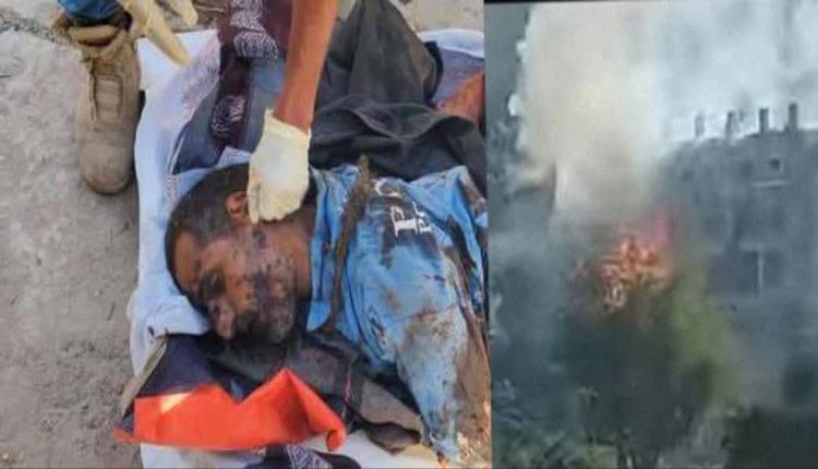 نداء للجالية الجنوبية للتحرك الفوري 