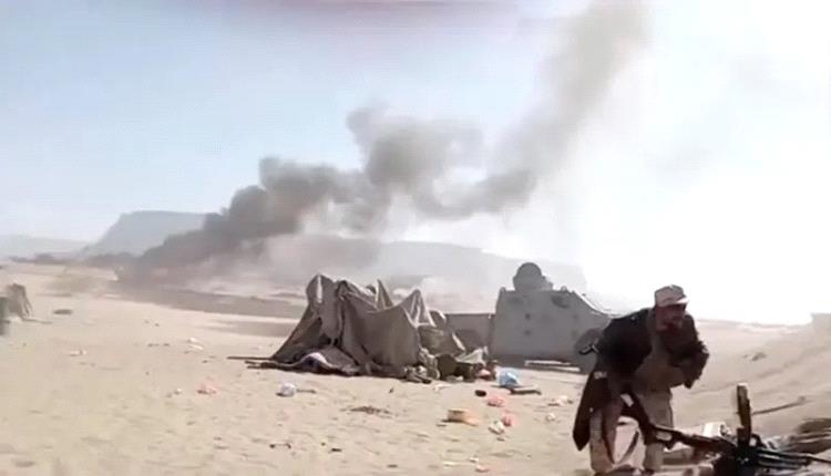 الجنوب يواجه سياسة الإخضاع بالقوة 