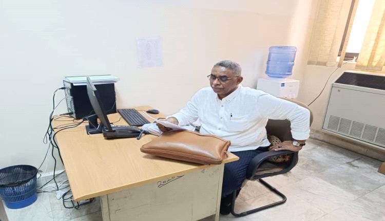 سنترال المنصورة: نموذج للاستمرارية والخدمة في ظل الأزمات 