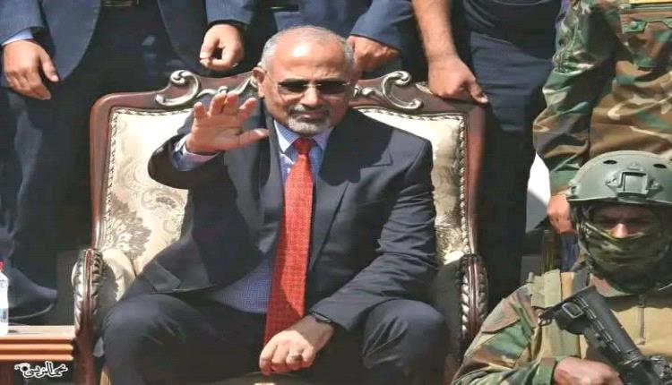 قصة قائد حاولوا الغدر به فتحول إلى أسطورة حية 