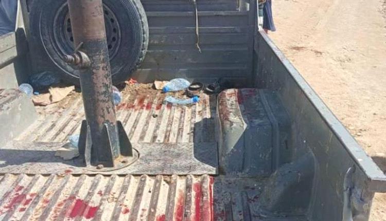 هجمات متزامنة للقاعدة في شبوة وأبين وسجناء يفرّون من زنجبار 