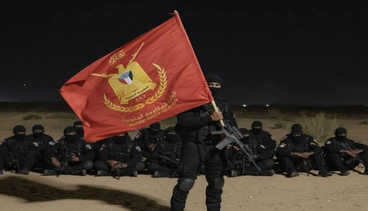 المقاومة الجنوبية تتوعد بزلزلة الأرض تحت الغزاة واعوانهم 