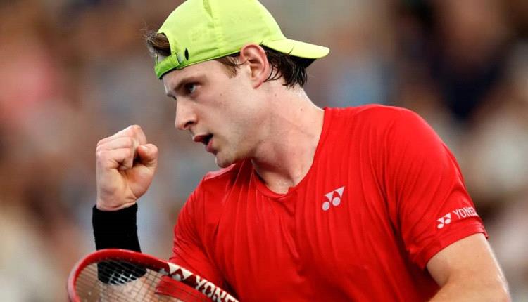 بلجيكا تصنع التاريخ وتتأهل لنصف نهائي كأس الاتحاد للمرة الأولى