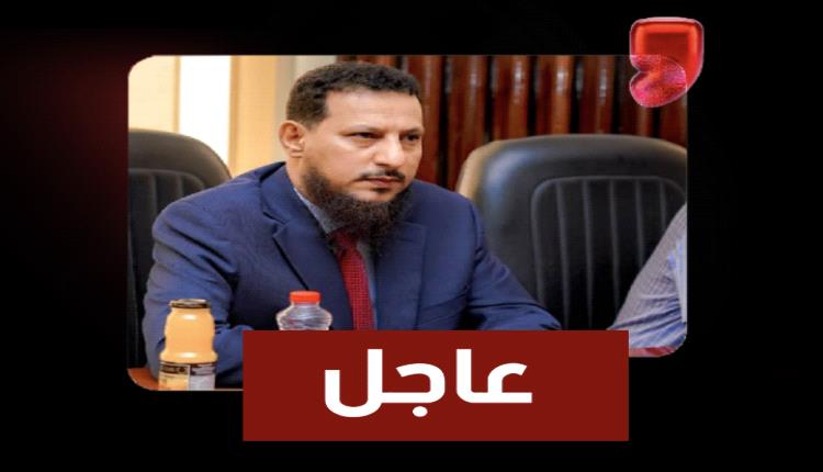 عاجل / بيان صادر عن السلطة المحلية بمحافظة عدن يكشف سبب منع التظاهر 