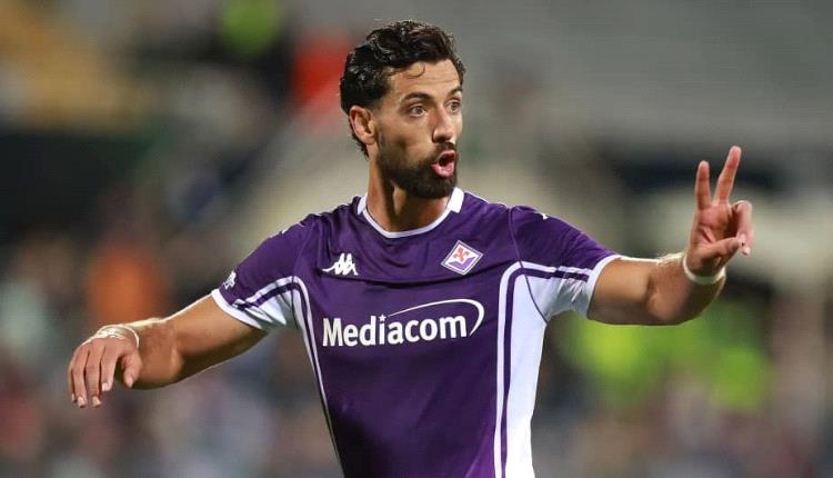 الكشف عن تفاصيل انتقال بابلو ماري إلى الهلال