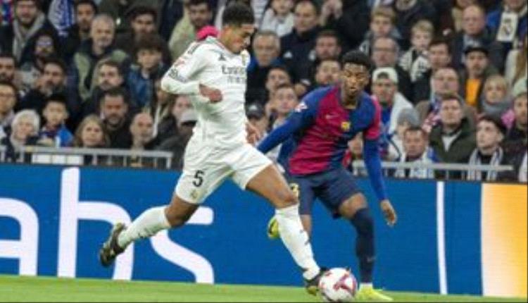 جدول مباريات اليوم الأحد 11 يناير والقنوات الناقلة 