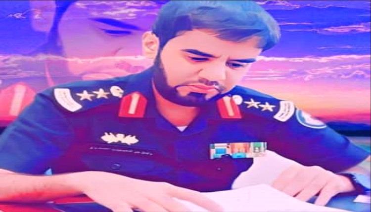 محلل عسكري واستراتيجي سعودي يصف حل المجلس الإنتقالي بالقوة من الرياض جنون سعودي 