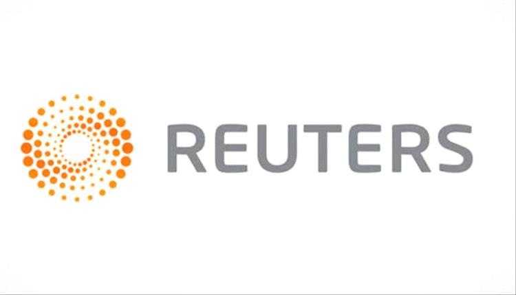 نهاية وشيكة للنظام السياسي القائم في اليمن .. تفاصيل مصدرها الرياض 