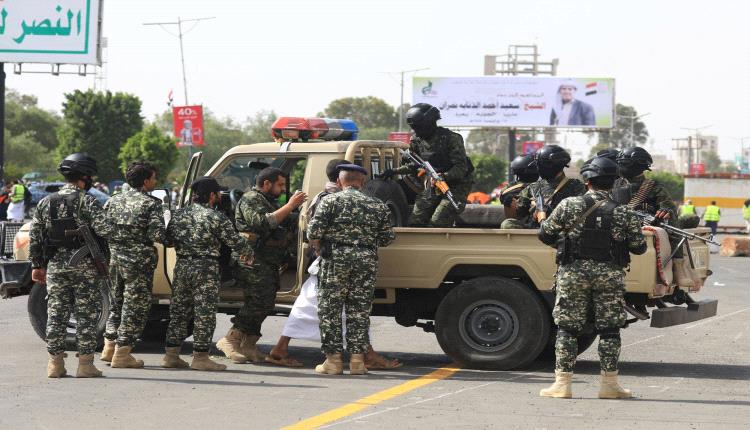 الحوثيون يُنكلون بالسكان جنوب الحديدة وسط إدانات حقوقية 