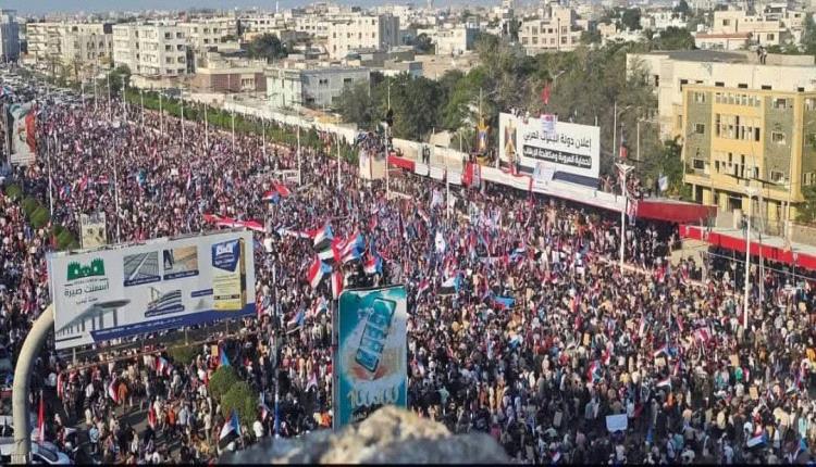 العليمي لا يتعلم 2 