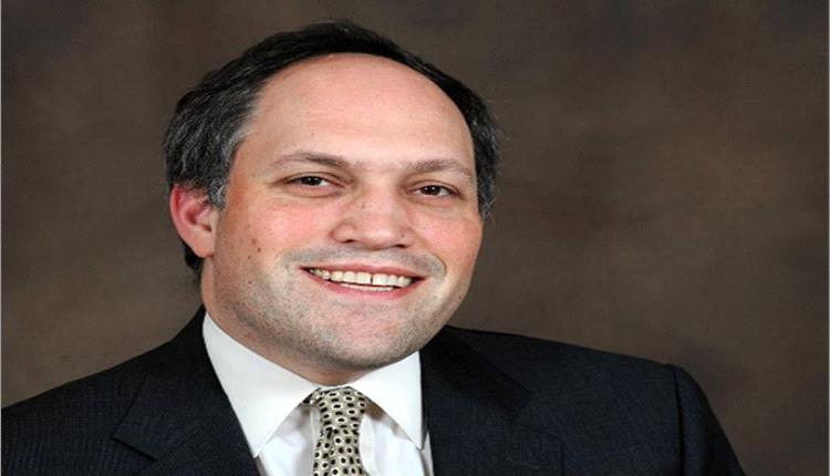 امريكون يحذرون السعودية من التعامل مع حزب الاصلاح والمنظمات الارهابية المفرخة منه 