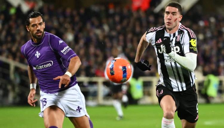 رسميا.. الهلال يضم بابلو ماري