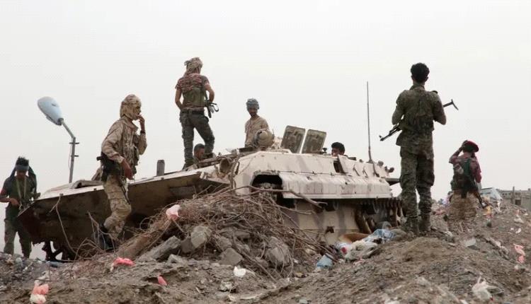 الإخوان والحوثي.. "تحالف الفوضى" يُهدد منجزات 10 سنوات في الجنوب 