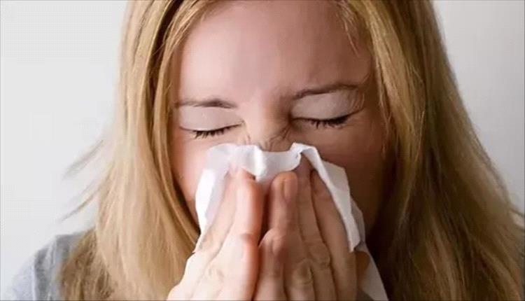 دراسات: الطقس البارد لا يسبب المرض لكنه يعزز انتشار العدوى