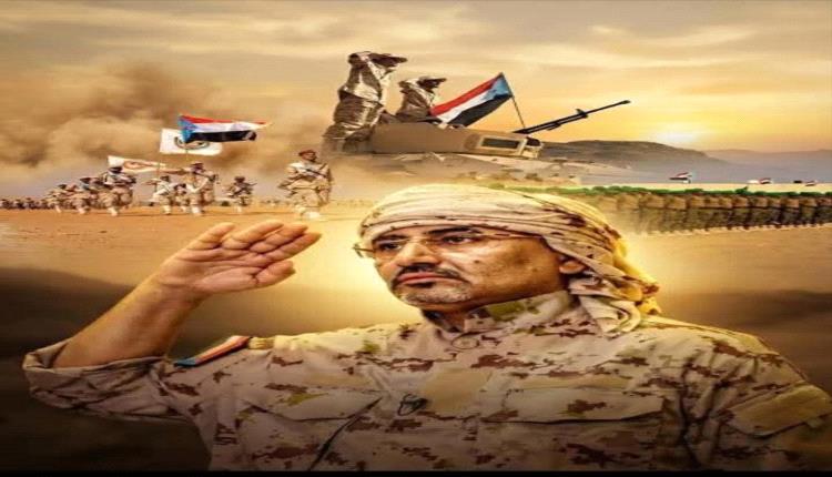 اعلان جماهيري هام من الهيئة التنفيذية لانتقالي حضرموت