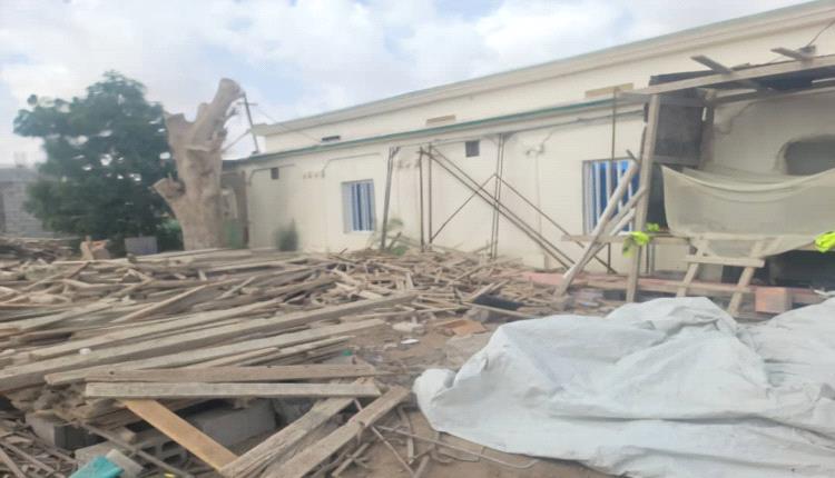 لحج .. كلية ناصر تستعد لافتتاح قسم الطب البيطري بدعم دولي وفرص واعدة للشباب 