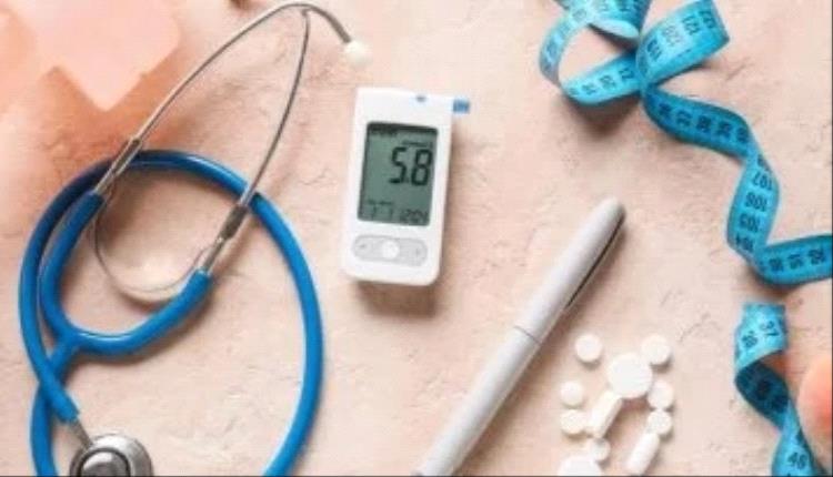 خطوات بسيطة تمنع الارتفاع المفاجئ لمستويات السكر فى الدم