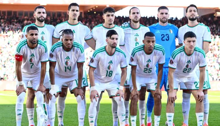 اعتقال يوتيوبر جزائري في المغرب وإحالته للمحاكمة