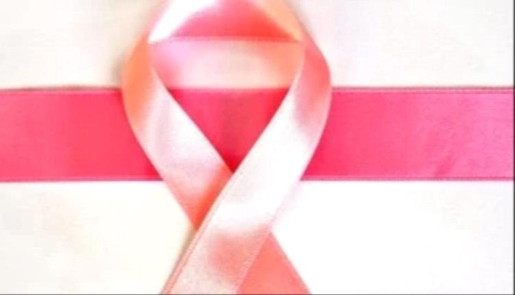 مجموعة أبحاث سرطان الثدى الدولية تغلق أبوابها بعد 26 عاما من البحث