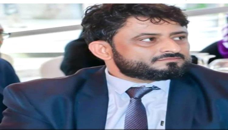 "الحوار الجنوبي فرصة تاريخية لتوحيد الصف" - نائب رئيس هيئة النقل البري