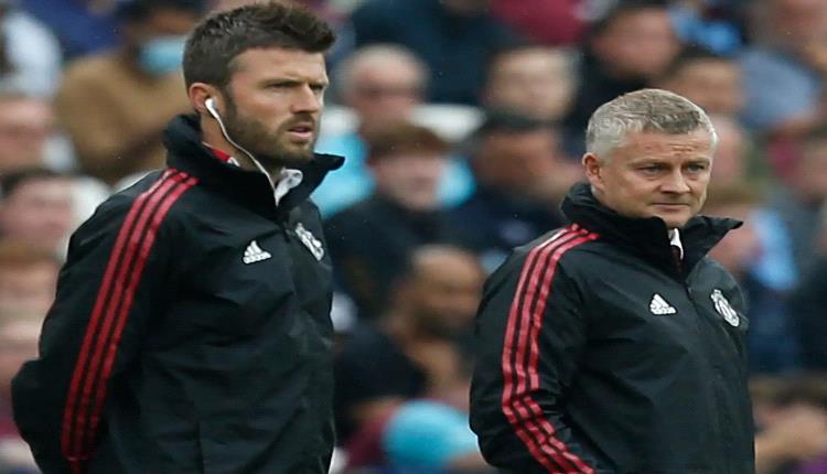 رسميًا.. مانشستر يونايتد يعلن مدربه الجديد