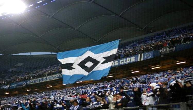 الدوري الألماني.. إرجاء مباراة هامبورغ وليفركوزن بسبب الطقس