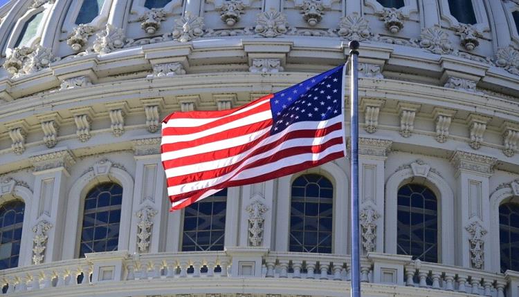 أمريكا تصنف ثلاثة فروع للإخوان المسلمين في الشرق الأوسط منظمات إرهابية 