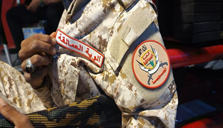 عمالقة الميدان.. حين تصمت البيانات وتتحدث فوهات البنادق 