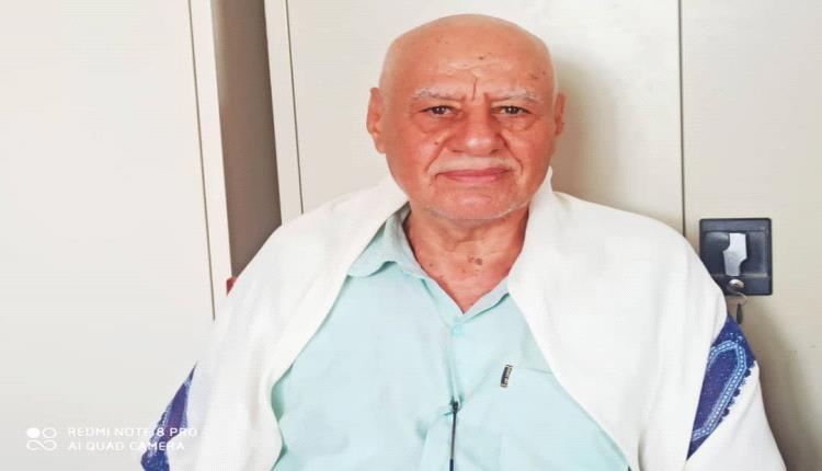 أكثر من 500 مليون إجمالي الايرادات الزكوية في تبن خلال العام 2025م