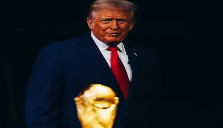 الخارجية الأمريكية تصدر قرارًا صادمًا قبل مونديال 2026