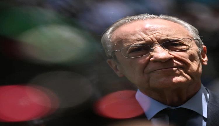 زلزال ريال مدريد.. هل يدفع بيريز للاستقالة؟