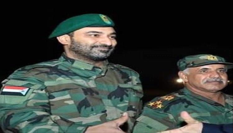 عضو برئاسة المجلس الانتقالي في الرياض: إشاعات احتجازنا "كذب بواح"