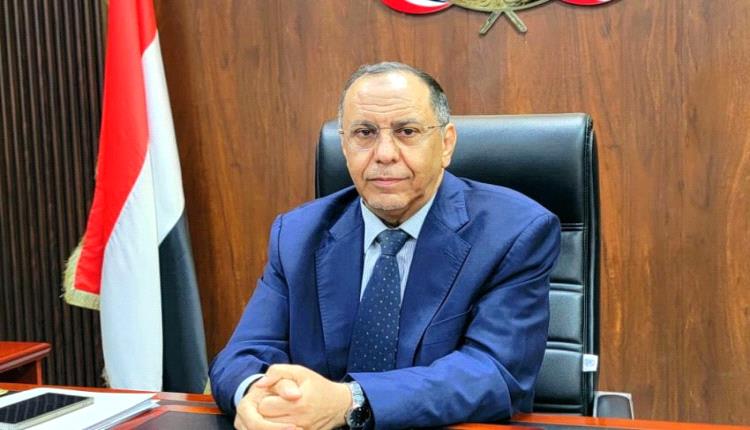 وزارة الصناعة تطلق تطبيق منصة "رصد" الإلكترونية لتعزيز الرقابة وحماية المستهلك