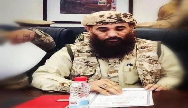 بيان نفي وتوضيح صادر عن قيادة الفرقة الثانية عمالقة