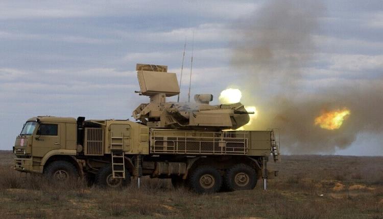 حصاد الأسبوع.. مقتل وإصابة أكثر من 6200 جندي أوكراني وتدمير دبابات ومنصات "هيمارس"