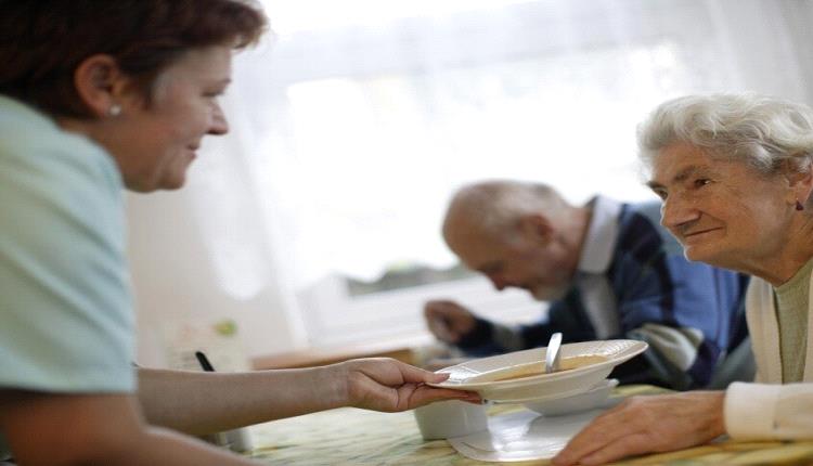 إحذر هذه الأطعمة بعد سن الخمسين 