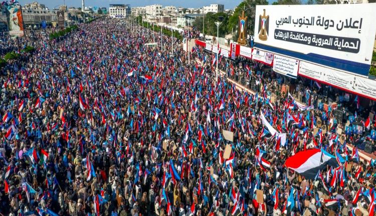 القضية الجنوبية.. من اختزال المظلومية إلى جوهر الصراع السياسي 