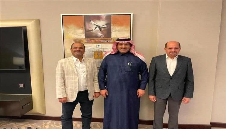 اللواء شلال شايع: إرادة شعب الجنوب وحقه في تقرير مصيره تمثل ركيزة أساسية لأي تسوية سياسية لقضيته