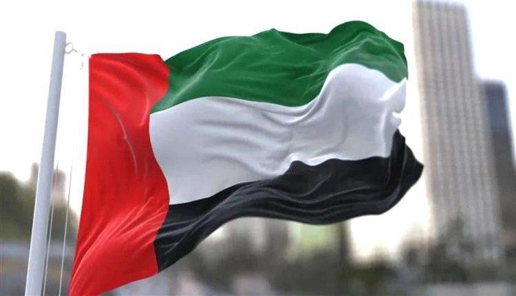 حكمة الإمارات وثباتها الإعلامي في تطورات ملف اليمن 