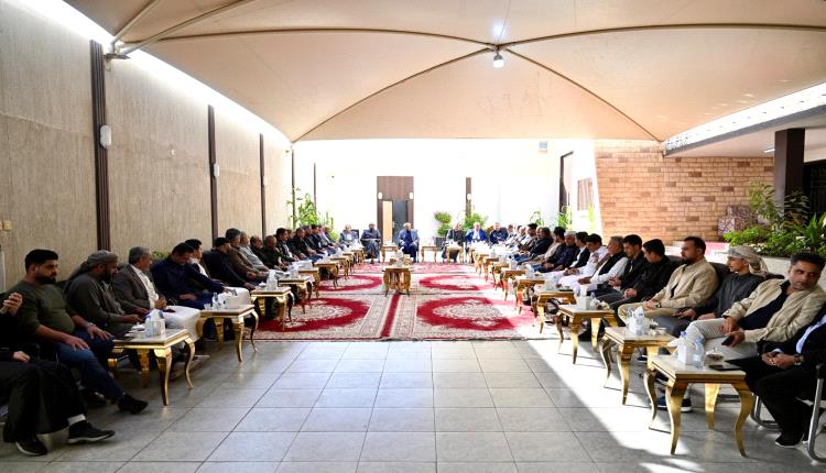 مؤشرات مبكرة على فشل الحوار الجنوبي الجنوبي 