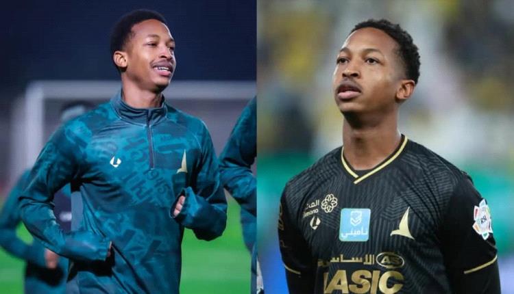 رسميًا.. الهلال يعلن تعاقده مع مراد هوساوي 