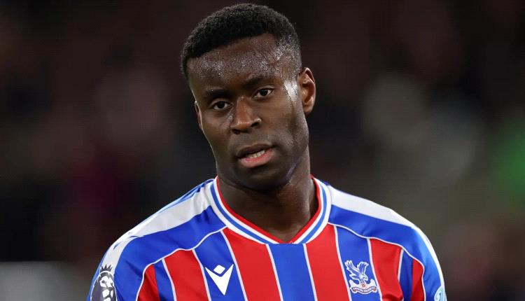 جويهي يجتاز الفحص الطبي في مانشستر سيتي