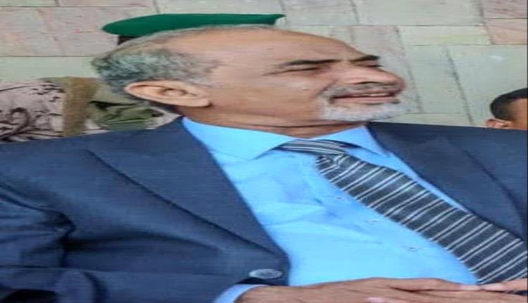 الفريق محمود الصبيحي يحذر المواطنين من هذا الأمر 