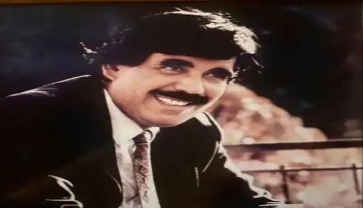 "رمز الانفصال" في جنوب اليمن.. من هو الراحل علي سالم البيض؟ 