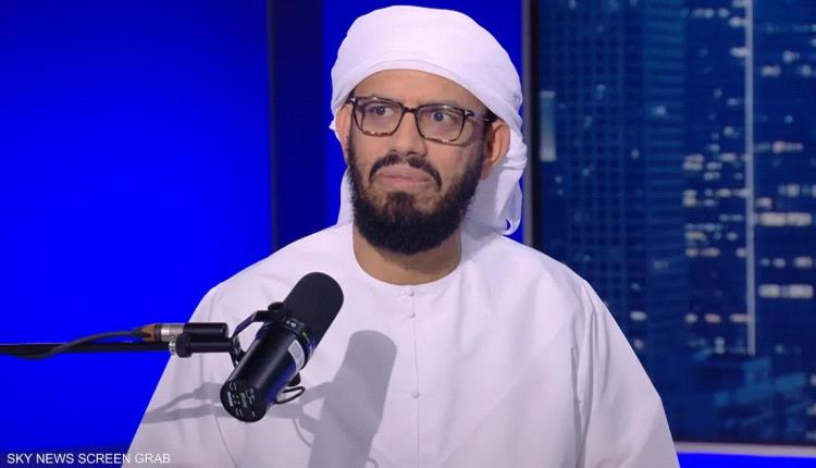 بن بريك: الزبيدي بين شعبه وظهوره يخضع لتقديرات "الانتقالي"
